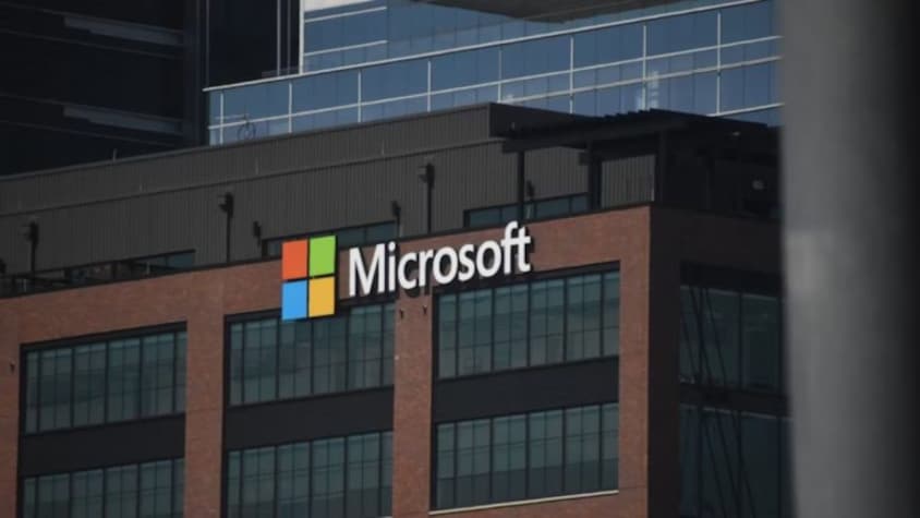 Microsoft's 2025 layoff ledger: More than 15,000 jobs axed in seven months