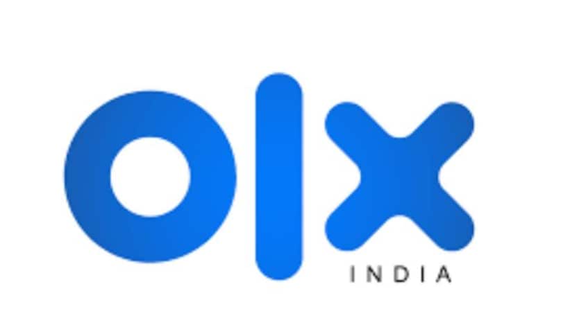 OLX India profit soars by 71% to Rs 14.64 crore in Q1 FY26, remarketing revenue up 35%