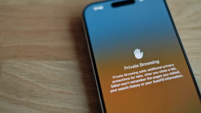 UK enforces age checks on porn sites as new online safety law kicks in