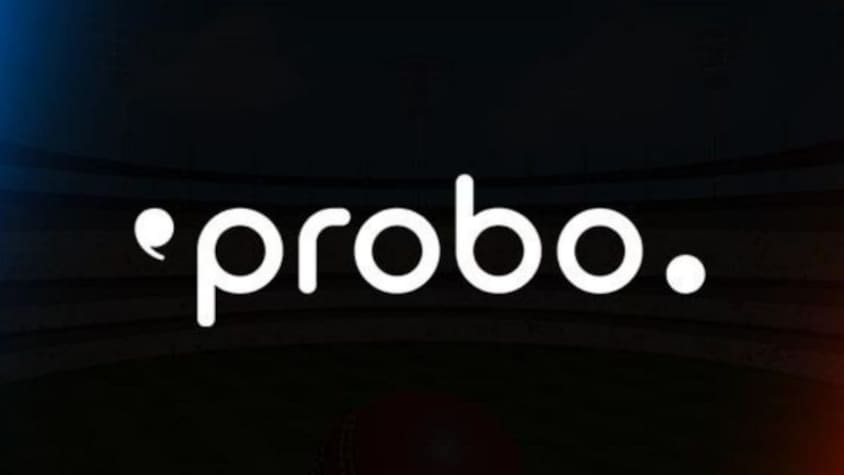 Probo on ED raids | ED books 29 celebs for endorsing betting apps | WPP taps Microsoft's Cindy Rose as CEO