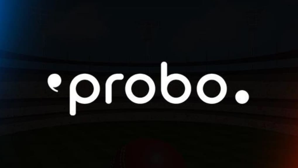 Probo on ED raids | ED books 29 celebs for endorsing betting apps | WPP taps Microsoft's Cindy Rose as CEO