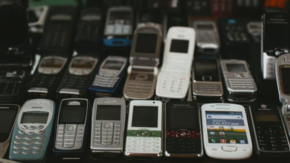 Route Mobile profit declines by 32% in Q1 FY26; Re-designates Rajdipkumar Gupta as CEO