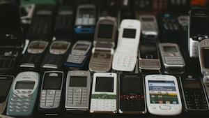 Route Mobile profit declines by 32% in Q1 FY26; Re-designates Rajdipkumar Gupta as CEO