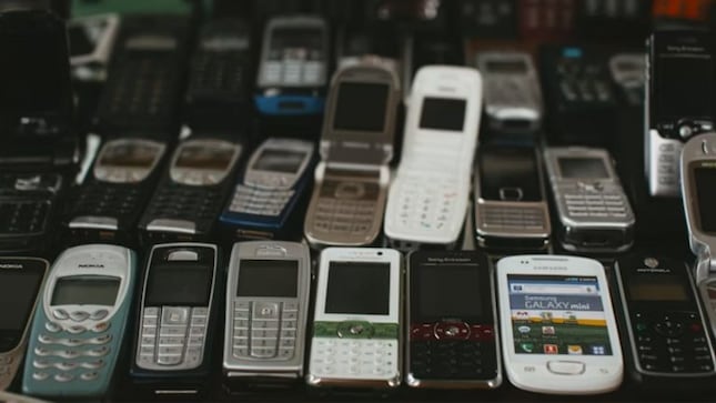 Route Mobile profit declines by 32% in Q1 FY26; Re-designates Rajdipkumar Gupta as CEO