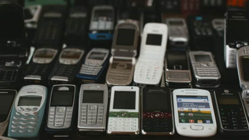 Route Mobile profit declines by 32% in Q1 FY26; Re-designates Rajdipkumar Gupta as CEO