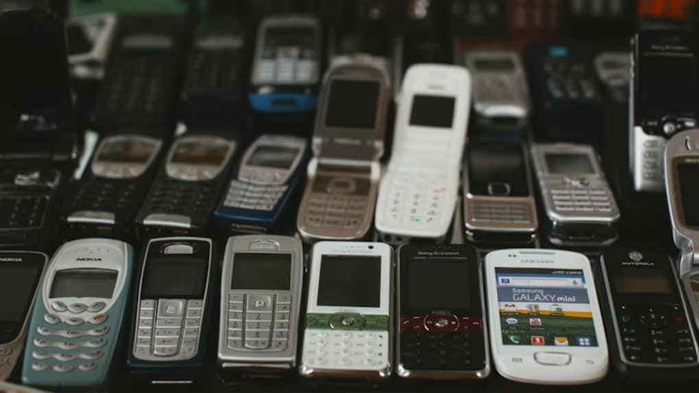 Route Mobile profit declines by 32% in Q1 FY26; Re-designates Rajdipkumar Gupta as CEO