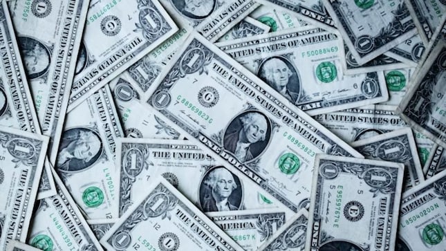 Global uncertainties drive up CEO compensation! From Satya Nadella to Tim Cook, here are top earners