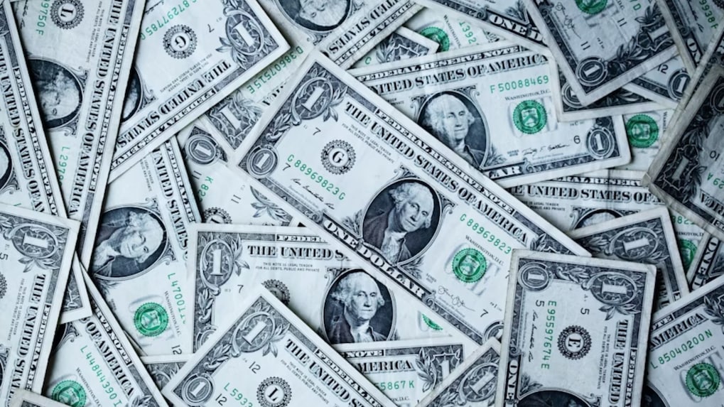 Global uncertainties drive up CEO compensation! From Satya Nadella to Tim Cook, here are top earners