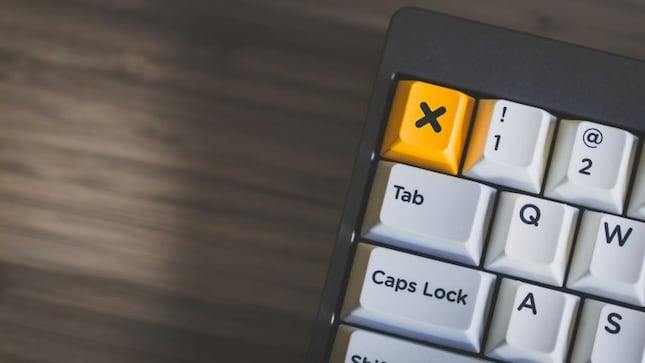 'Click-to-Cancel' cancelled?: US court blocks new rule that would have made canceling subscriptions easier