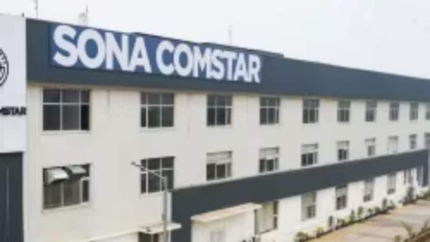 Sona Comstar AGM: Sunjay Kapur's mother Rani Kapur seeks deferment amid allegations of coercion