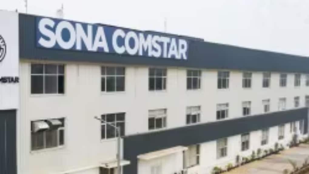 Sona Comstar AGM: Sunjay Kapur's mother Rani Kapur seeks deferment amid allegations of coercion