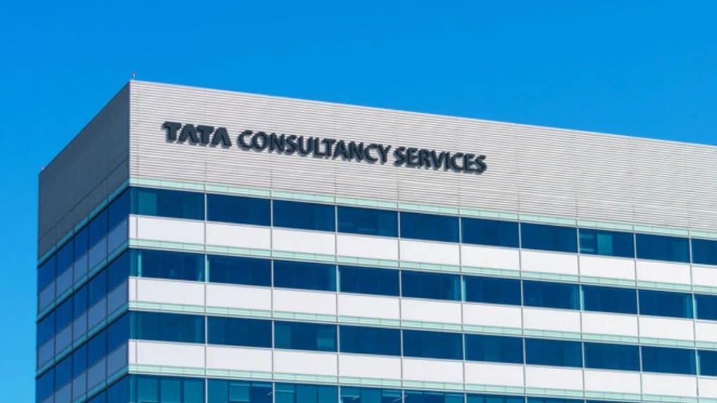 TCS layoffs hint at broader job cuts as IT ditches scale hiring for skills-based model