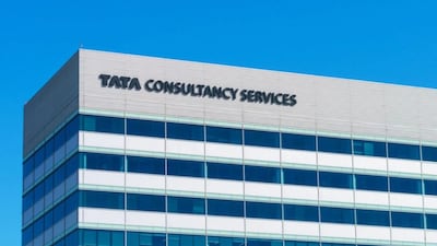 TCS Headcount Drop: Hiring Slowdown, Not Just Restructuring, Drives Workforce Contraction