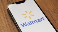 Walmart pivots to AI super agents to foster e-commerce growth