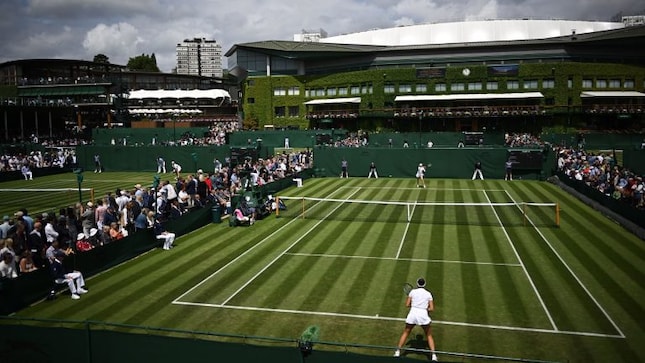 PVR Inox to screen Wimbledon finals live in 3 cities; Know venue, tickets, other details