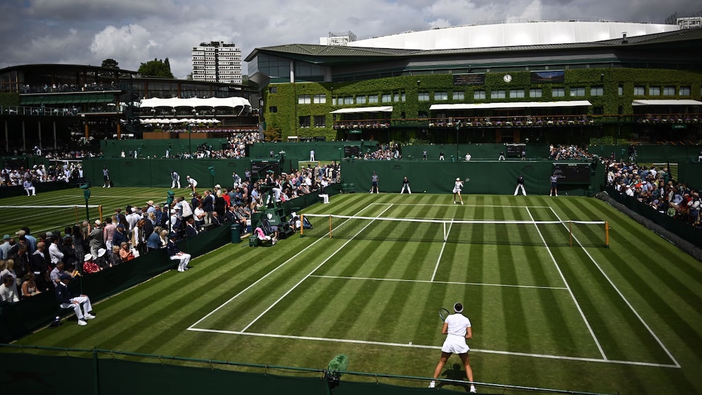 PVR Inox to screen Wimbledon finals live in 3 cities; Know venue, tickets, other details