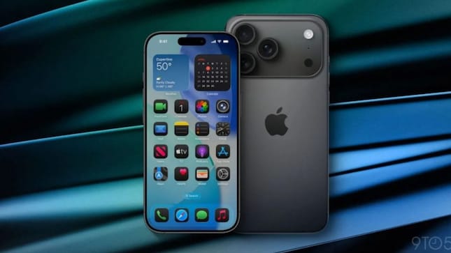 Reports indicate that Apple is aggressively scaling up its production in India, with plans to increase output to 60 million units this year, up from 35-40 million in 2024-25. Last year alone, Apple's iPhone assembly in India grew by 60%, amounting to an estimated $22 billion.
