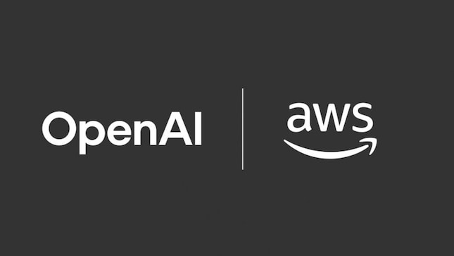 The new models, which mimic human reasoning and are described as “open weight,” are designed for complex tasks such as writing code and looking up information online.