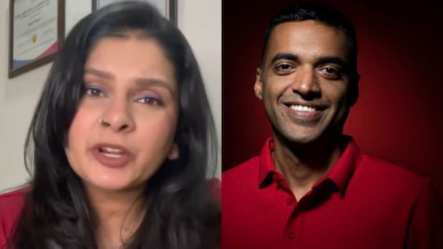Modi acknowledged their response but pointed out a key flaw. “Instead of hiding the accessibility information in the FAQs, it would be more efficient if there was a ♿️ symbol on the main page,” she wrote. “Hiding the accessibility information makes it inaccessible and that’s a paradox of its own.”