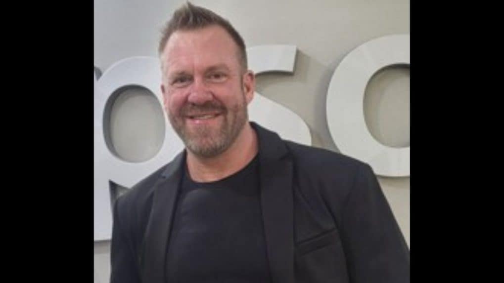 Ipsos’s Dr. Nikolai Reynolds: The future of R&D lies in AI powered by truth, ethics, and real consumer needs