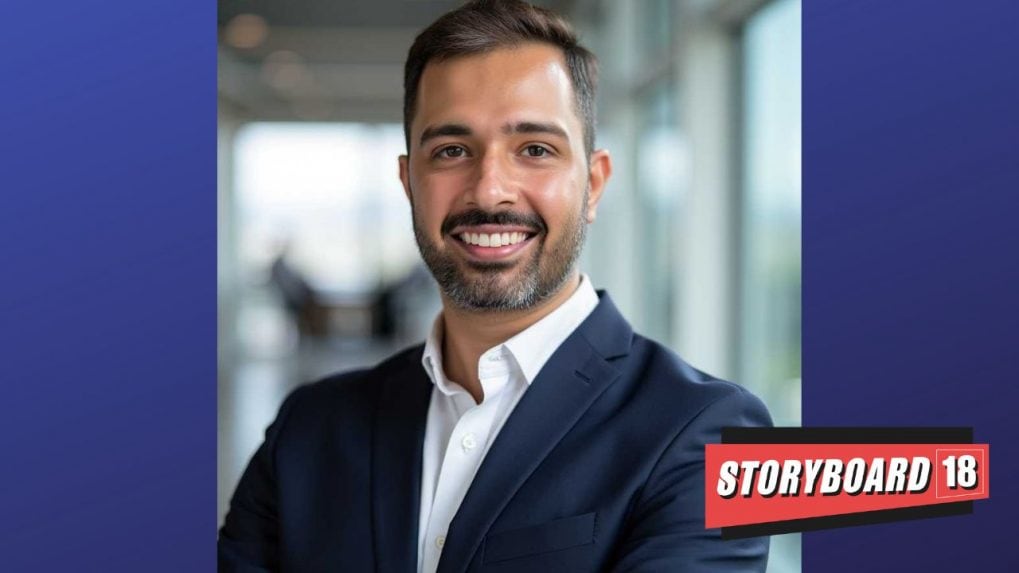 Festive paradox: IAS’s Saurabh Khattar on ads driving discovery amid rising AI ‘slop sites’