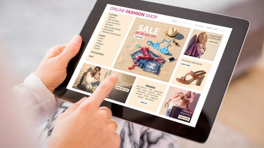 Consumers will be more intentional with their spending, looking for the best deals and taking into consideration higher prices as they go about their shopping. 67% plan to start festive shopping earlier to avoid high prices, 65% plan to pay more attention to sales and discounts and 35% plan to reduce the amount of gifts/products to account for higher prices. 83% of consumers say that their mobile device will be used most for shopping this festive season.
(Image source: Moneycontrol)