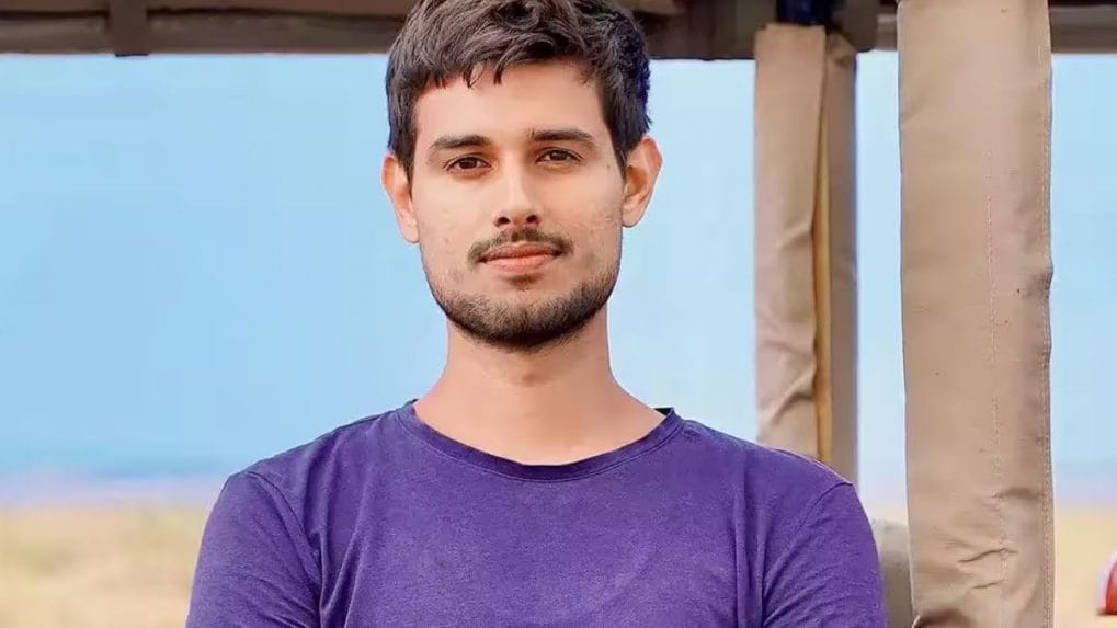 Dhruv Rathee, TagMango founders launch AI Fiesta, a subscription platform that hits $3M ARR in 36 hours