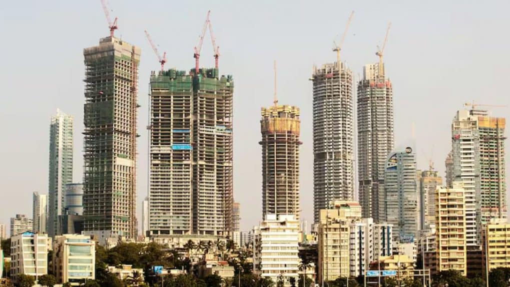 Prestige tops Indian realty sales as sector hits Rs 53,000 crore milestone