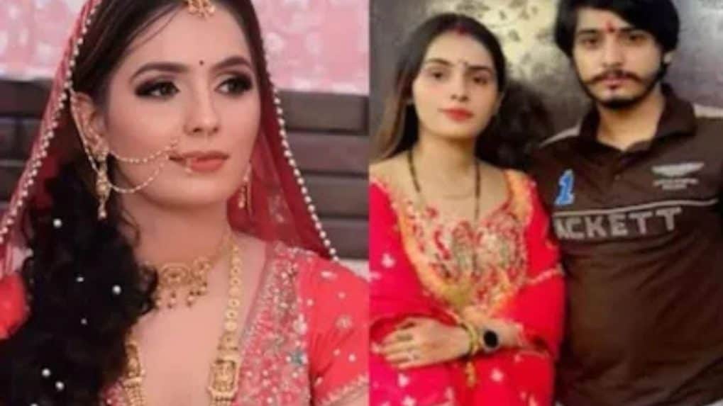 Instagram Reels come up in two tragic murder cases