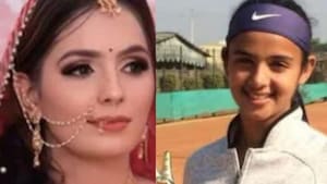 Instagram Reels come up in two tragic murder cases