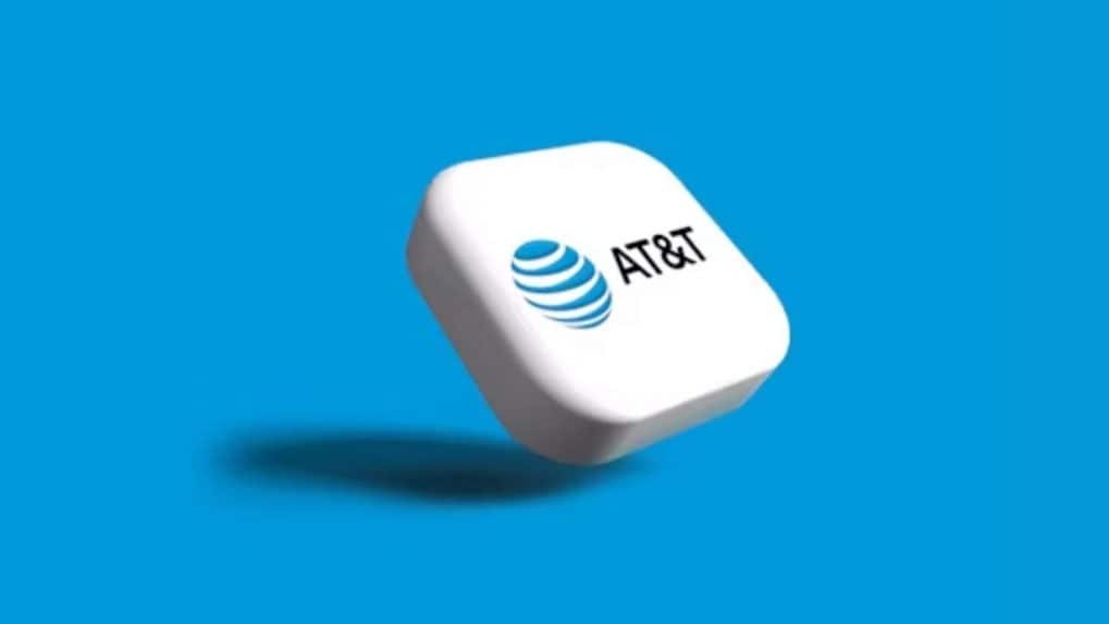 AT&T CEO John Stankey to employees: Return to office full-time or find another job