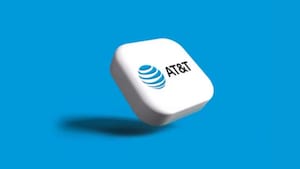 AT&T CEO John Stankey to employees: Return to office full-time or find another job