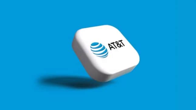 Earlier this year, AT&T began phasing out its hybrid work model, mandating that employees return to the office five days a week.