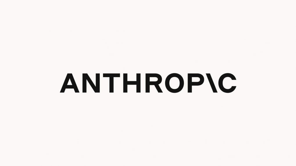 How Amazon-backed Anthropic will provide Claude AI to US govt agencies for just $1