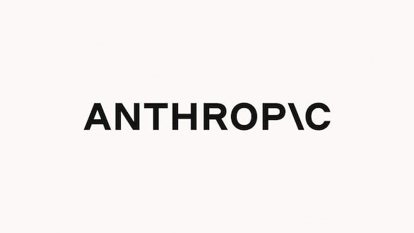 How Amazon-backed Anthropic will provide Claude AI to US govt agencies for just $1