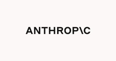 Anthropic Partners with Allianz for Enterprise AI Integration