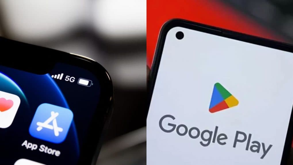 Australian court rules Apple and Google App Stores 'uncompetitive' in Epic Games lawsuit