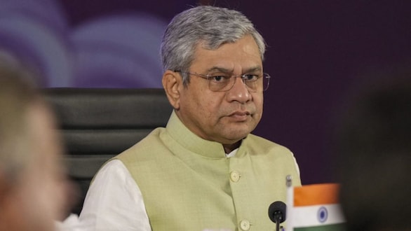 Online Gaming Bill 2025 introduced in Lok Sabha: All you need to know so far