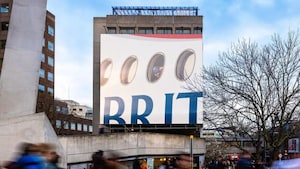 Global Ads Spotlight: How British Airways brought back the magic of flying