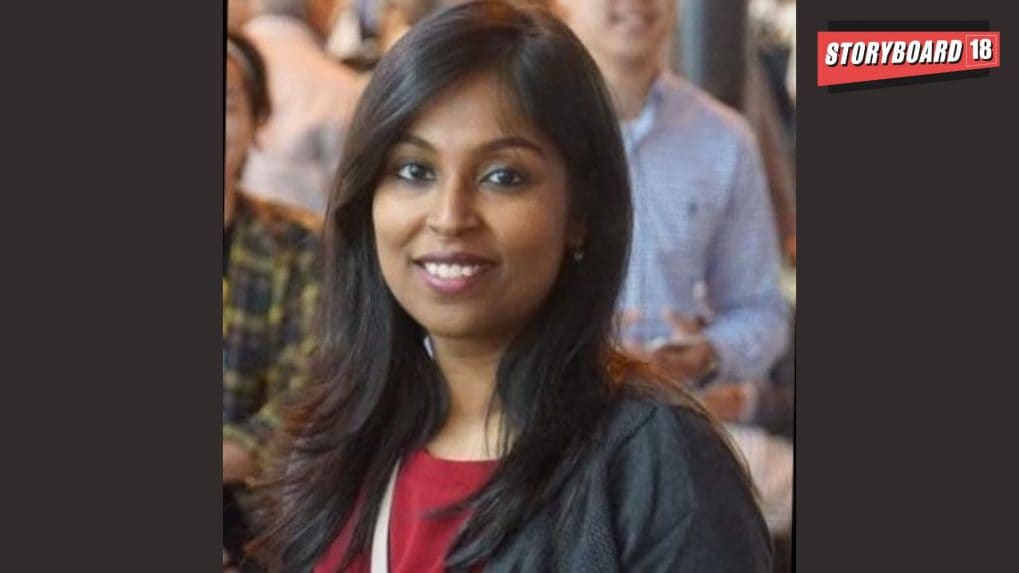 Diageo India appoints Aanandita Datta as VP - Marketing & Category Head