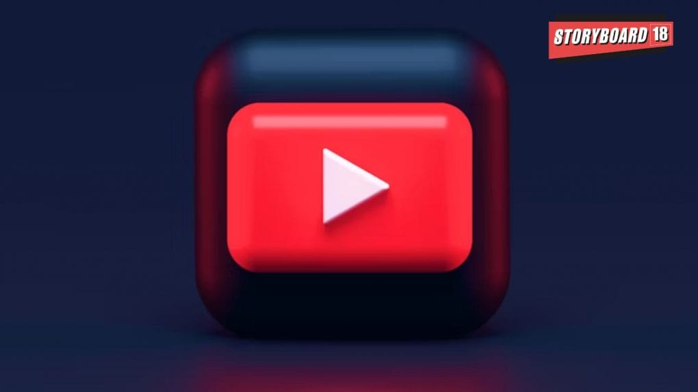YouTube and Fox reach agreement to keep channels on YouTube TV