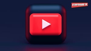 Will YouTube steal budgets from TV? The battle for rural India heats up