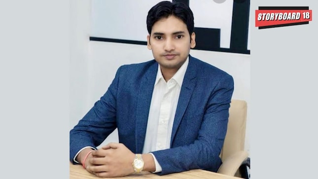 Nishant Pitti emphasized that EaseMyTrip is now expanding beyond travel, evolving into a diversified ecosystem of businesses and services built on its strong customer base and brand equity.