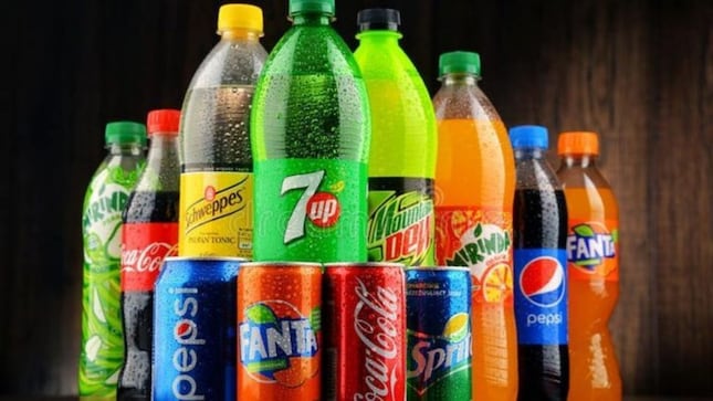 In 2024, sales of low- or no-sugar drinks doubled, and according to the report, accounted for over 10 percent of the overall beverages category. This shift indicates that urban Indians are increasingly opting for healthier alternatives.