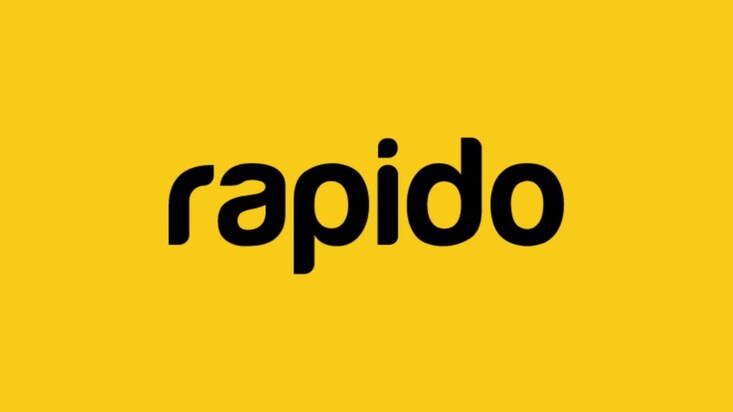 Rapido ride dispute in Ahmedabad sparks online debate over extra charge demand