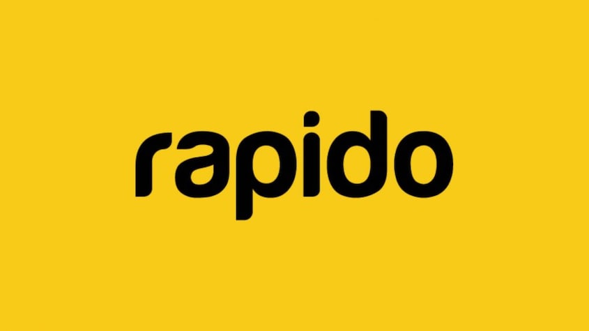 The report adds that Rapido was valued at $2.5–$2.7 billion during the negotiations—more than double its December 2024 valuation of $1.1 billion.