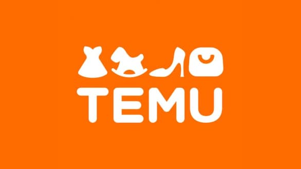 Temu resumes US shipments as tariff truce kicks in