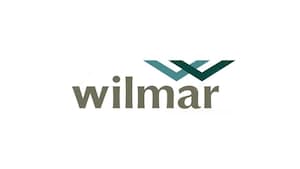 Wilmar seeks CCI nod to raise stake in AWL Agri business to majority