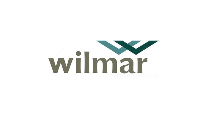 Wilmar, which currently holds a 43.94 percent stake in AWL Agri Business, could see its shareholding rise to between 54.94 percent and 63.94 percent post-transaction, becoming the majority owner, according to media reports.