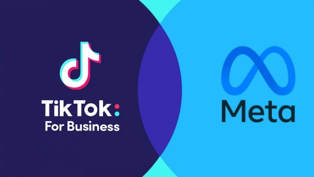 Separate meetings with TikTok and Meta are scheduled for later this week, with additional invitations extended to representatives from YouTube Indonesia and Elon Musk’s X (formerly Twitter).

